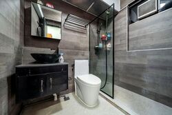Blk 525B Costa Ris (Pasir Ris), HDB 4 Rooms #574263301